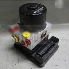 BOMBA ABS CITROEN C5 9657061080 ATE 10096011473 10020601894 00007503C2