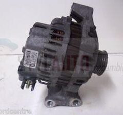ALTERNADOR FORD FIESTA GASOLINA 2S6T-10300-DB 2S6T10300DB