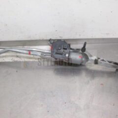 motor de limpiaparabrisas mercedes w212 a2128201240