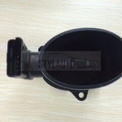 CAUDALIMETRO PEUGEOT CITROEN 96 500 107 80 / 9650010780