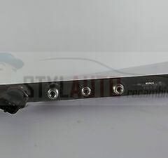 Rampa inyeccion renault 7700111013-0445214015