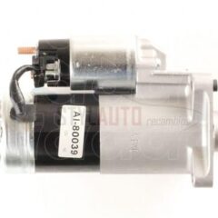 MOTOR DE ARRANQUE ALFA ROMEO 159 JTDM 11090238 / 55186545 / 8080287 / DRS0649 / M001TA0171