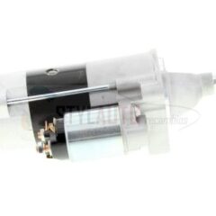 MOTOR DE ARRANQUE CHRYSLER VOYAGUER 2.8 CRD 04868860AA / 11040783 / 4868860AA / 8080360 / DRS0095