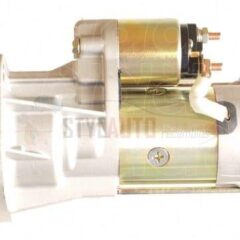 MOTOR DE ARRANQUE ISUZU OPEL DTI 8972553901 / 897365-8240 / 8-98028-199-0 / 898028-1990 / DRS0458