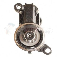 MOTOR DE ARRANQUE AUDI A4 TDI / AUDI A5 (8T3) 3.0 TDI 0001109275 / 0001109276 / 0001109280 / 0001109281 / 0001109315