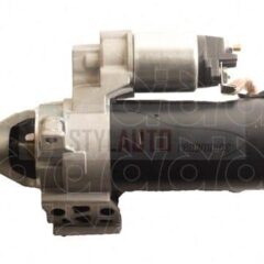 MOTOR DE ARRANQUE BMW 120D 320D X3 0001139001 / 0001139002 / 0001139015 / 0001139016 / 0986022020