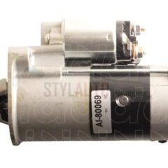 MOTOR DE ARRANQUE CHRYSLER VOYAGER CRD 04727313AC / 0986024680 / DRS0422 / M002T88473 / M2T88473