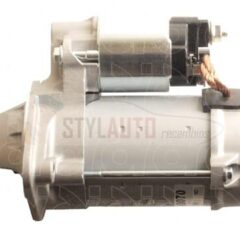 MOTOR DE ARRANQUE TOYOTA AVENSIS / TOYOTA COROLLA 0986020551 / 0986023260 / 11040705 / 228000-7580 / 228000-7581