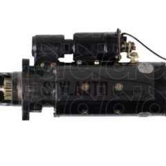 MOTOR DE ARRANQUE CATERPILLAR 0R4272 / 10461057 / 10461739 / 10478865 / 10478887