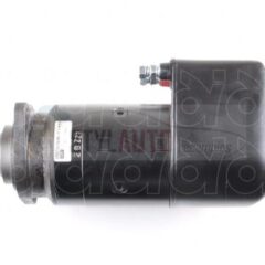 MOTOR DE ARRANQUE CLAAS 0001418014