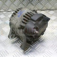 ALTERNADOR NISSAN MICRA 23100-AX610 23100AX610