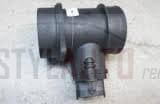 caudalietro hyundai accent 28161-22610 2816122610