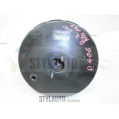 servofrenos peugeot 406 coupe 9631688380