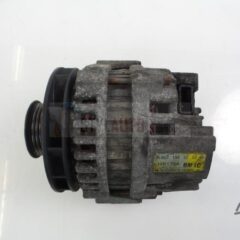 alternador ssanyong korando 6621543202 662 154 32 02