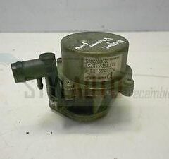Bomba de vacío / Renault Laguna II 7 22389 08 F 72238908F 8200072985