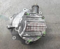 depresor de freno mercedes w210 0002303665 000 230 36 65