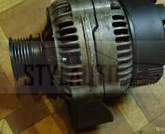 alternador mercedes w124 0120485012 0 120 485 012