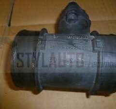 caudalimetro opel corsa c BOSCH: 0280218031 / 0280 218 031 0 986 280 230 / 0986280230