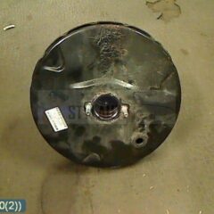 servofrenos peugeot 406 peugeot 406 Coupe Bosch 0204021487