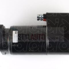 MOTOR DE ARRANQUE VOLVO B 10 B10M 0001416008 / 0001416009 / 0001416021 / 0986013260 / 11013260EU