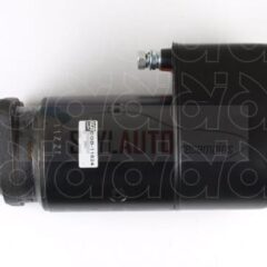 MOTOR DE ARRANQUE MERCEDES TRUCKS 0001416022 / 0001416024 / 0001416054 / 0031516001 / 0986011550