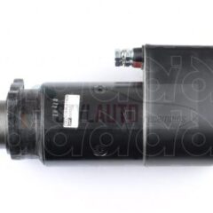 MOTOR DE ARRANQUE VOLVO BM / VOLVO MAQUINARIA / VOLVO PENTA 0001416026 / 4881097