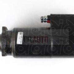 MOTOR DE ARRANQUE VOLVO PENTA 0001402058 / 0001402059 / 0001402079 / 0001414011 / 0001414017