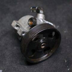 Bomba direccion 9631923680 de citroen-berlingo año 1999