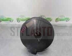 servofreno fiat doblo (119) 1.9 jtd cat (101 cv) 0467479350E