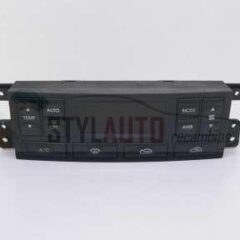 climatizador digital kia sorento 97250-3e100 972503e100