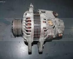 alternador kia sorento crdi 37300-4a110 373004a110