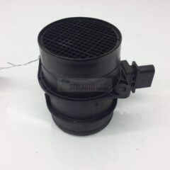 caudalimetro audi a4 2.0 tdi 03g906461c 0281002735 03g906461c 03g906461c 0281002736