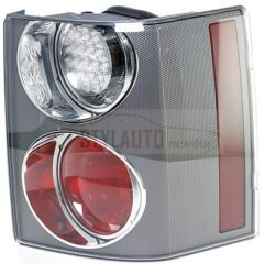 piloto trasero izquierdo ragne rover vogue 2SD 238 003-251