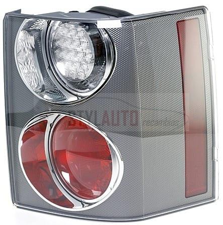 piloto trasero derecho range rover vogue 3 2SD 238 003-261