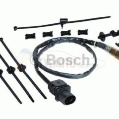 Sonda Lambda BOSCH : 0 258 017 178 0258017178