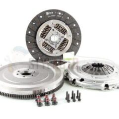 kit de embrague vw sharan 1.9 tdi 130cv 150cv 038105266AS - 038105266BA - 038105266AS - 038105266BA - 06A198141X