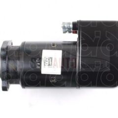 MOTOR DE ARRANQUE RENAULT TRUCKS 0001416051