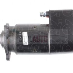 MOTOR DE ARRANQUE VOLVO 0001416061 / 0986015430 / 5003312