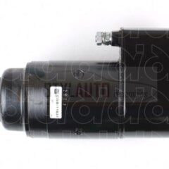MOTOR DE ARRANQUE HANOMAG 0001417031
