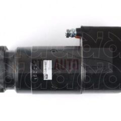 MOTOR DE ARRANQUE VOLVO FH 12 FH0001417065 / 0001417075 / 0986017050 / 0986018090 / 11017050EU