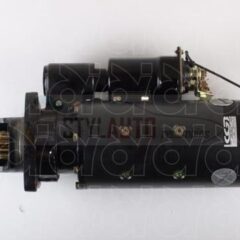 MOTOR DE ARRANQUE CATERPILLAR 10461407 / 10478864 / 1993739 / 3T2776 / OR4273