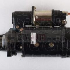 MOTOR DE ARRANQUE JOHN DEERE 028000-3290 / 028000-3291 / 028000-3292 / 028000-3295 / 028000-5040