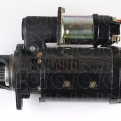 MOTOR DE ARRANQUE FORD / GMC 10461005 / 10461044 / 1993759 / 1993789 / 1993855