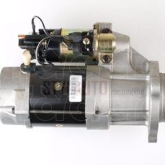 MOTOR DE ARRANQUE CASE 10461754 / 19011507 / 8200410