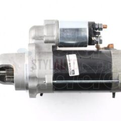 MOTOR DE ARRANQUE JOHN DEERE 0001230002 / 0986024000 / 11090152 / DRS0067 / DRS0067N