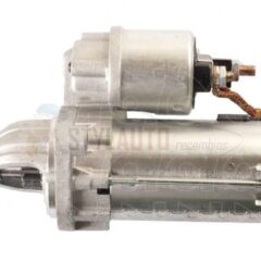 MOTOR DE ARRANQUE FIAT 500 D Multijet / FIAT DOBLO D Multijet / FIAT IDEA 0986024200 / 11090098 / 1202265 / 33353237 / 42107429