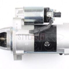 MOTOR DE ARRANQUE JEEP GRAND CHEROKEE CRD 05033125AA / 05033125AB / 11040773 / 11070773 / 11090188