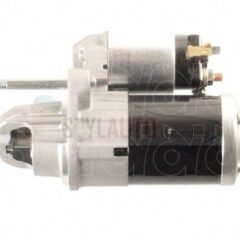 MOTOR DE ARRANQUE FIAT SEDICI 16V / SUZUKI AERIO / SUZUKI IGNIS 0986023230 / 11040713 / 228000-8930 / 31100-63J00