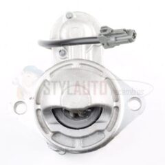 MOTOR DE ARRANQUE CHEVROLET CAPTIVA D / DODGE CHARGER / OPEL ANTARA CDTI 96627034 / 96843574 / LRS02314