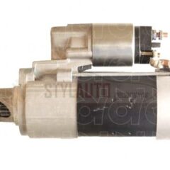 MOTOR ARRANQUE MERCEDES-BENZ CLASE E E 400 CDI / MERCEDES-BENZ CLASE G G 400 CDI / 0001223006 / 0051512501 / A0051512501